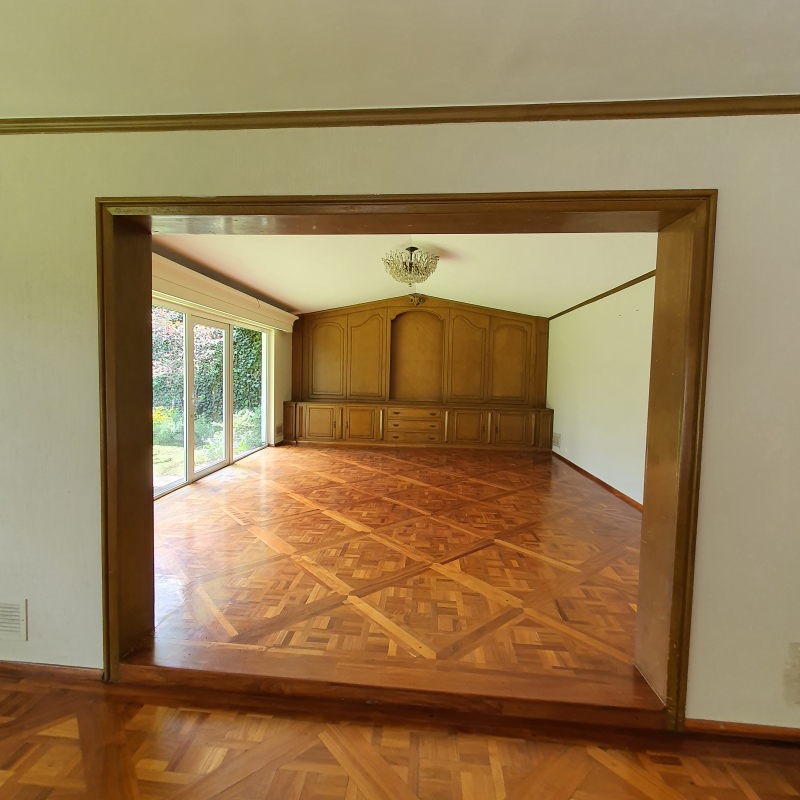 Residencia Exclusiva En Lomas De Chapultepec   En Renta�?? Ideal Para Diplomáticos O Familias