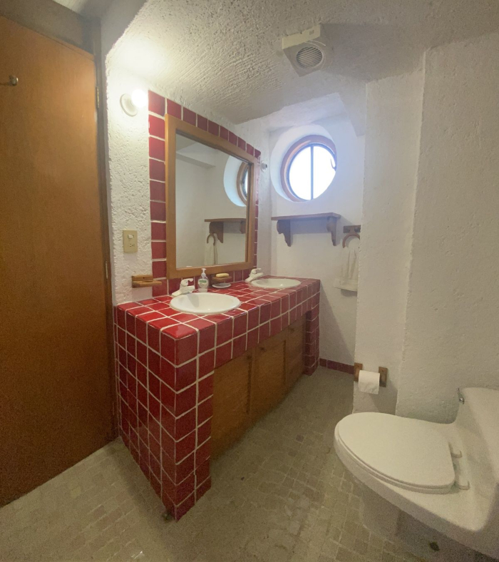 venta departamento bosques de las lomas tejocotes