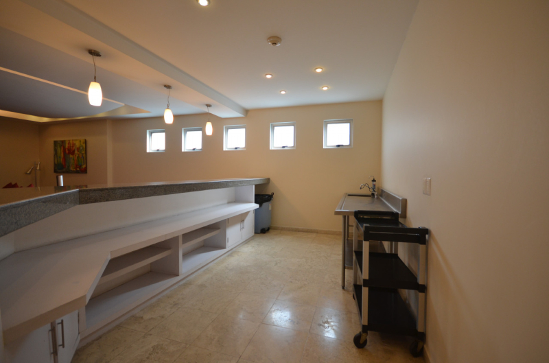 Departamento Amueblado Y Equipado En Citilomas �?? Reforma Social