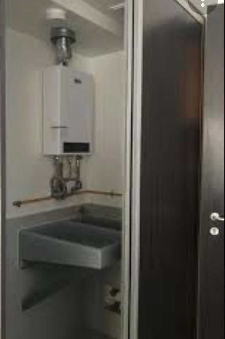 Renta Loft En El Centro De Toluca, Paseo Molino