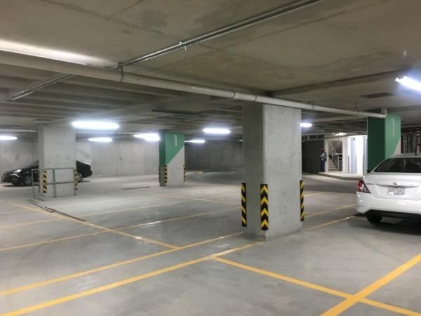 Oficinas Renta  Nuevas Pisos 711 M2 Insurgentes Sur 