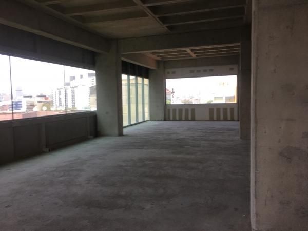  Oficinas Renta  Nuevas Pisos 711 M2 Insurgentes Sur 