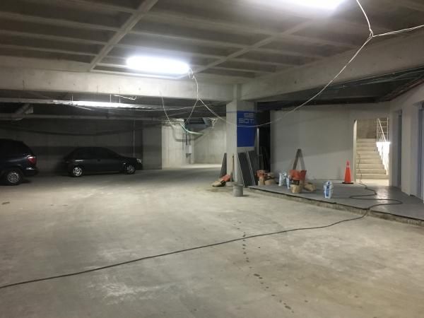  Oficinas Renta  Nuevas Pisos 711 M2 Insurgentes Sur 