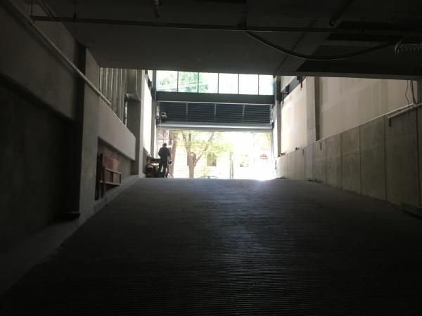  Oficinas Renta  Nuevas Pisos 711 M2 Insurgentes Sur 