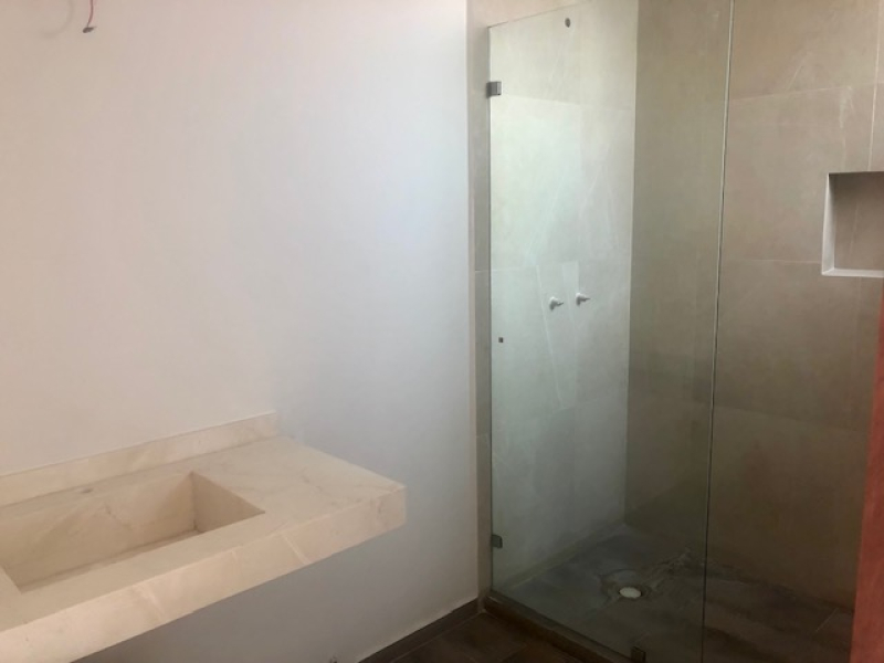 Departamento En Renta En Manuel Avila Camacho