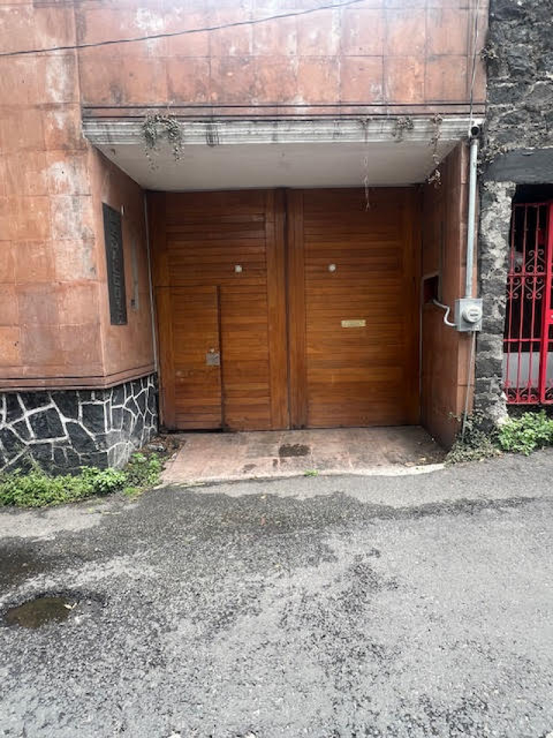 Casa En Venta San Jerónimo