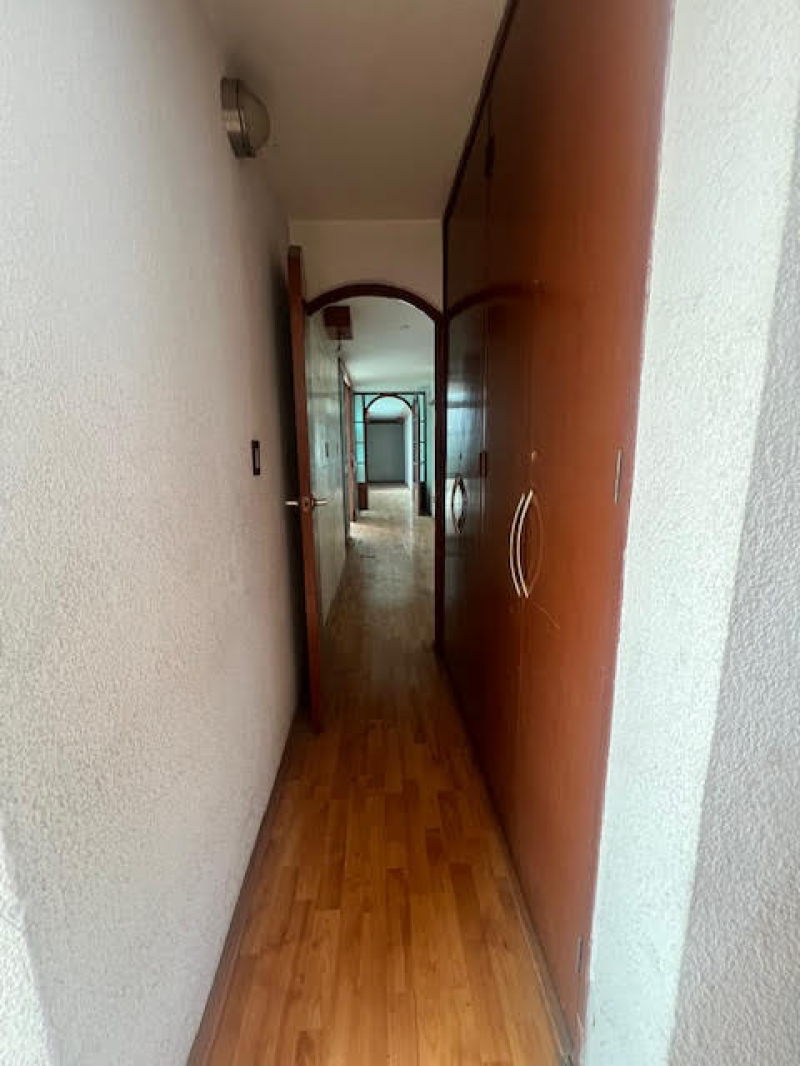 Casa En Venta San Jerónimo
