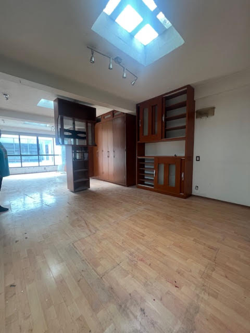 Casa En Venta San Jerónimo