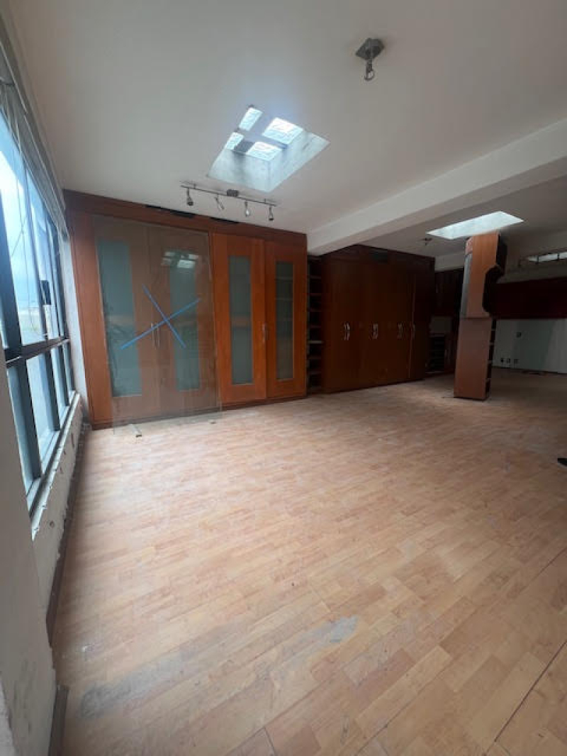 Casa En Venta San Jerónimo