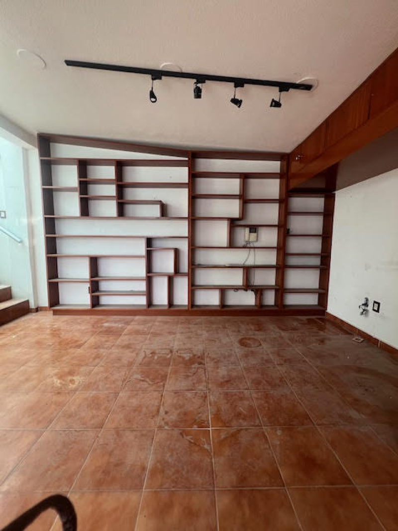 Casa En Venta San Jerónimo