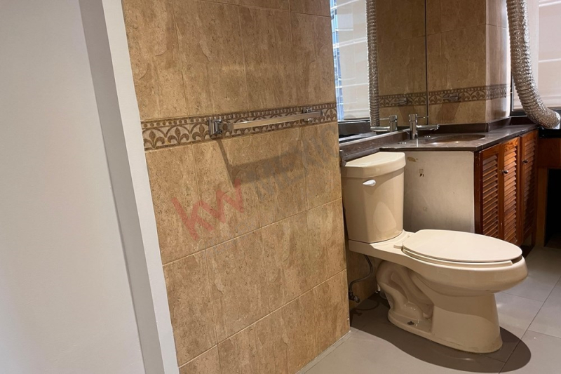 renta de oficina en bosque de duraznos | 160 m² | lista para ocuparse