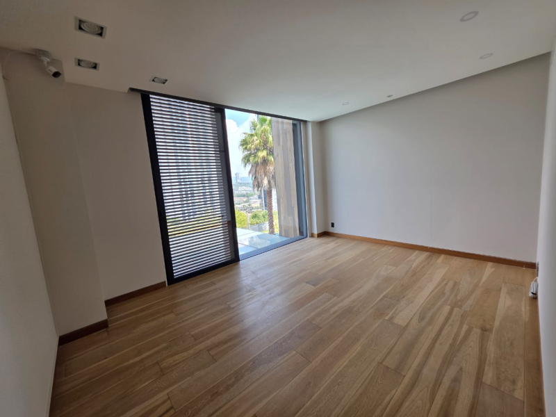 Casa En Renta �?? Villa Magna, Interlomas