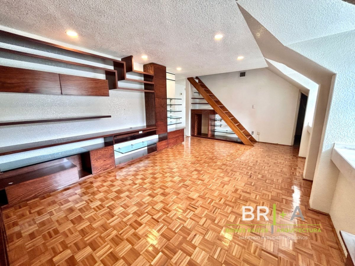 Casa En Condominio En Venta En Col. Reforma Social