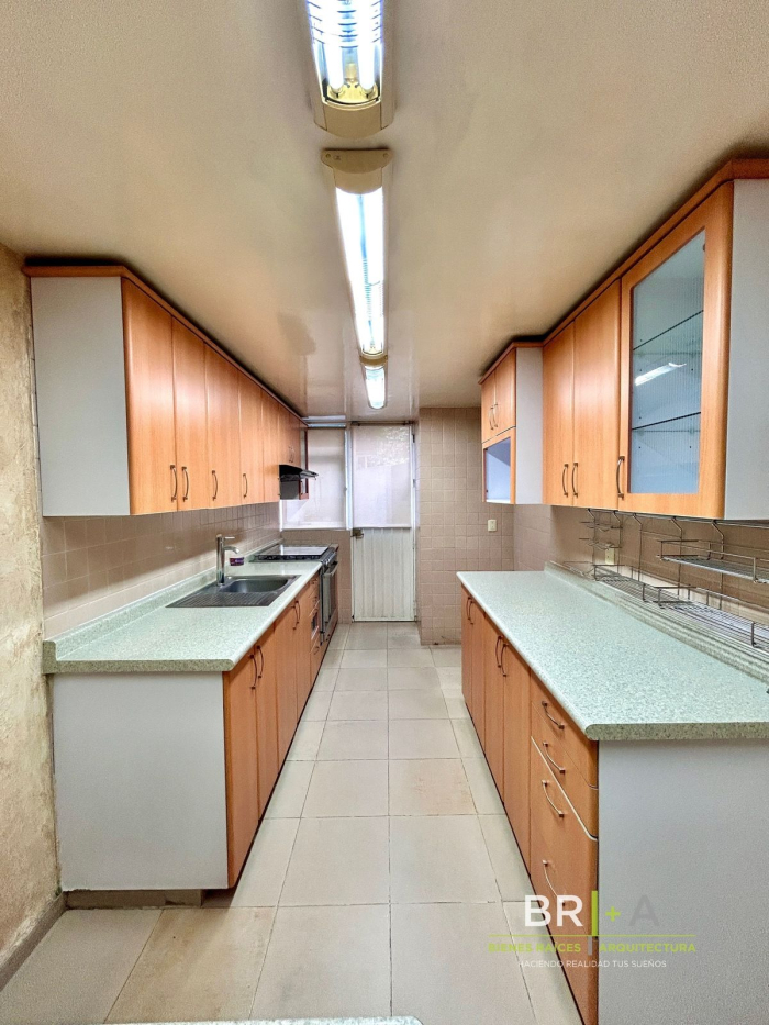 Casa En Condominio En Venta En Col. Reforma Social