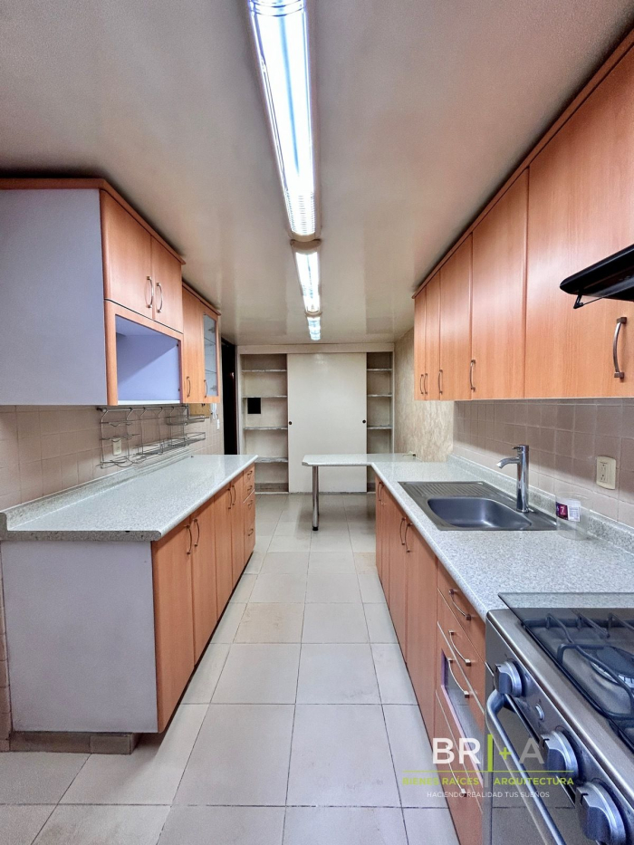 Casa En Condominio En Venta En Col. Reforma Social