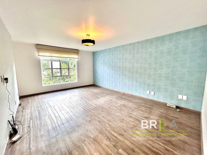Casa En Condominio En Venta En Col. Reforma Social