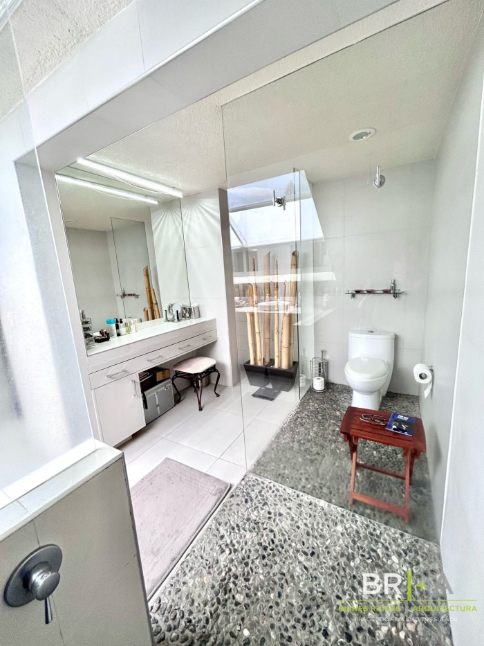Casa En Condominio En Venta En Col. Reforma Social