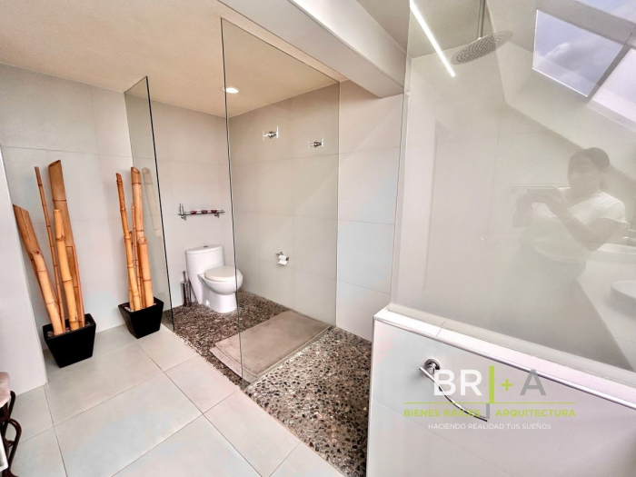 Casa En Condominio En Venta En Col. Reforma Social