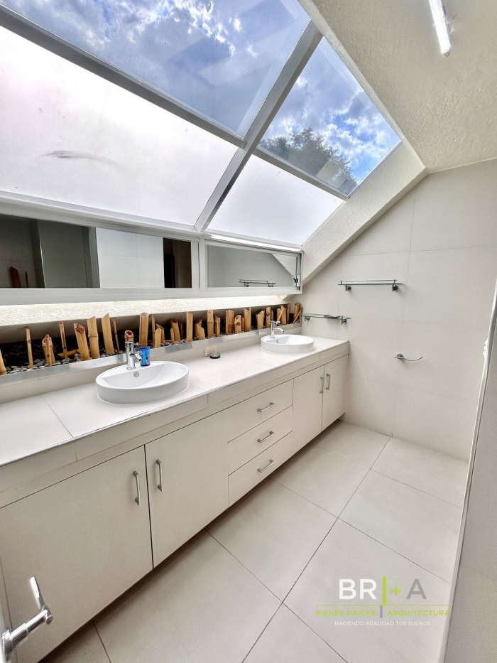 Casa En Condominio En Venta En Col. Reforma Social
