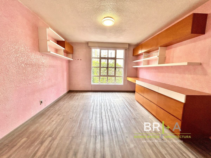 Casa En Condominio En Venta En Col. Reforma Social