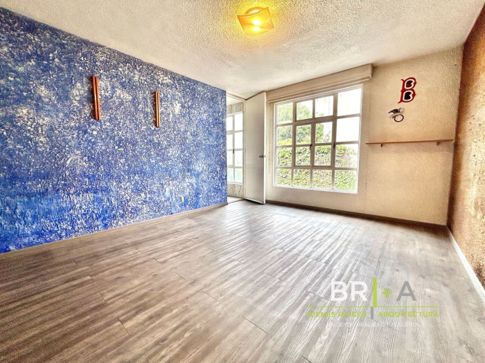 Casa En Condominio En Venta En Col. Reforma Social