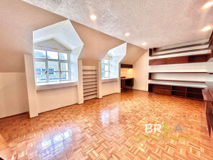 Casa En Condominio En Venta En Col. Reforma Social
