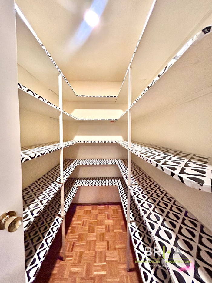Casa En Condominio En Venta En Col. Reforma Social
