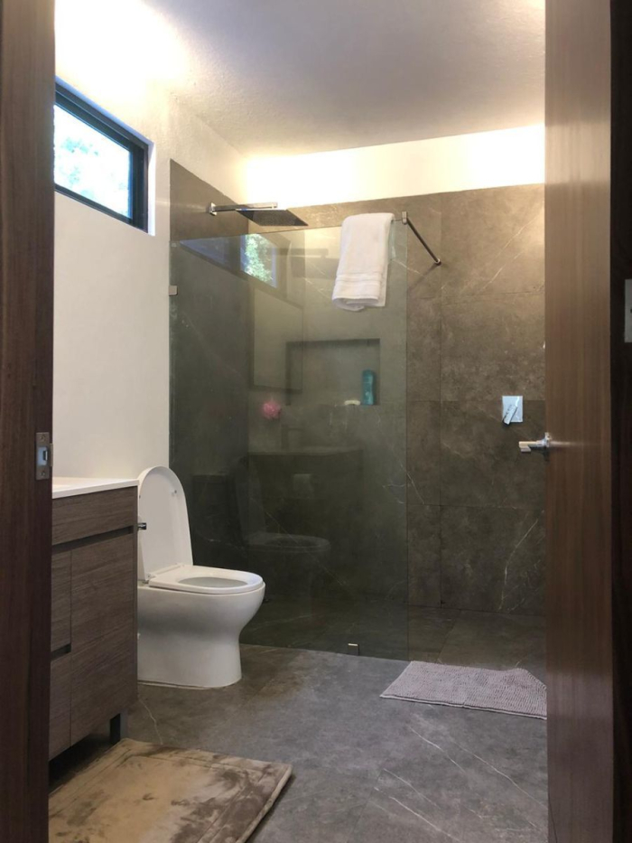 Hermosa Casa Contemporánea En Venta Valle De Bravo