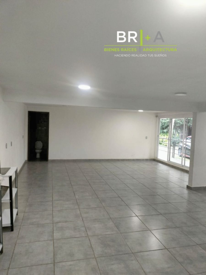 Casa Para Inversionista Zona En Expansión En Valle  De Bravo.