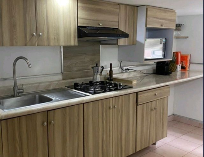 lomas de chapultepec loft renta $15,000mn
