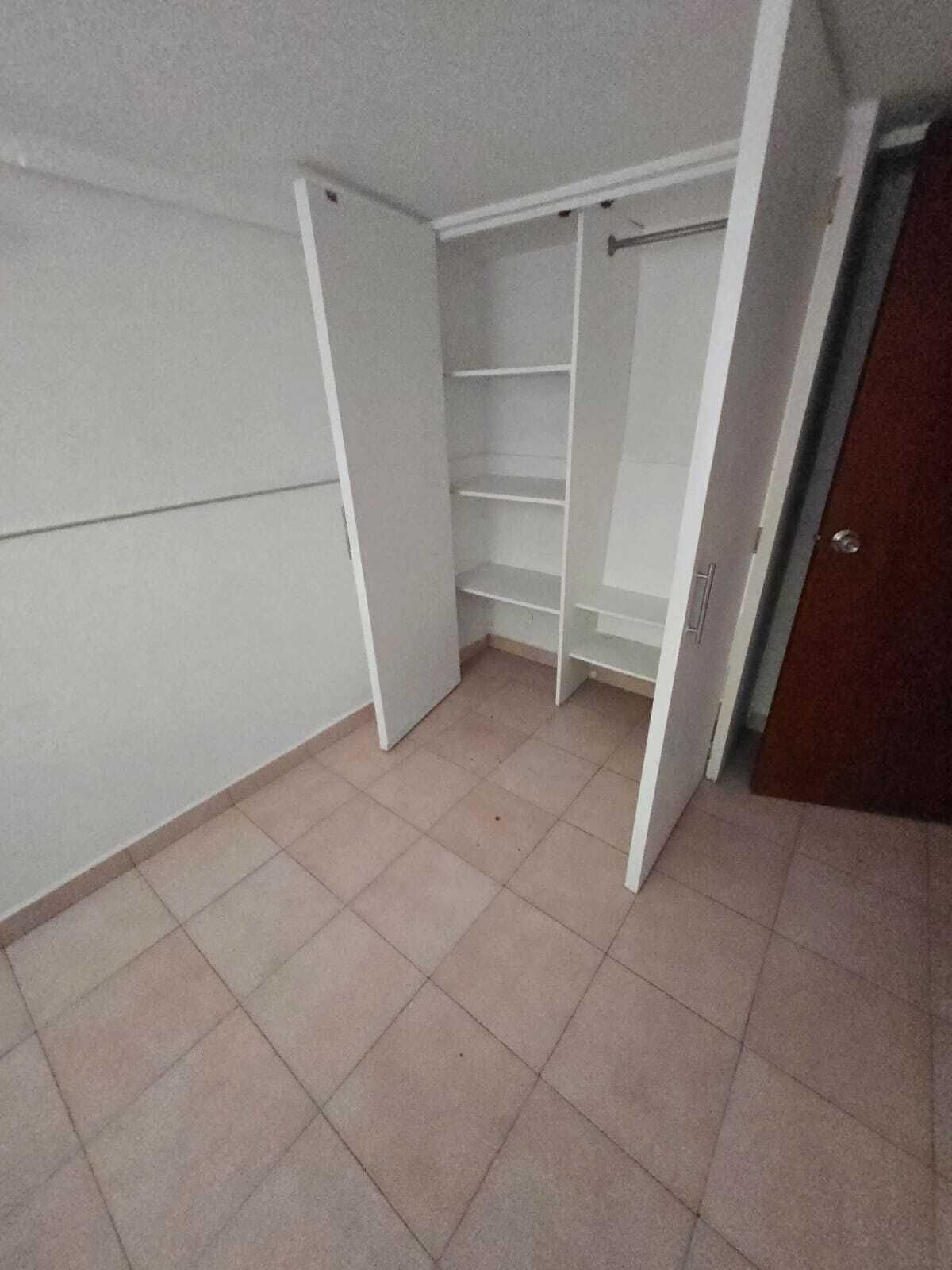 lomas de chapultepec loft renta $15,000mn