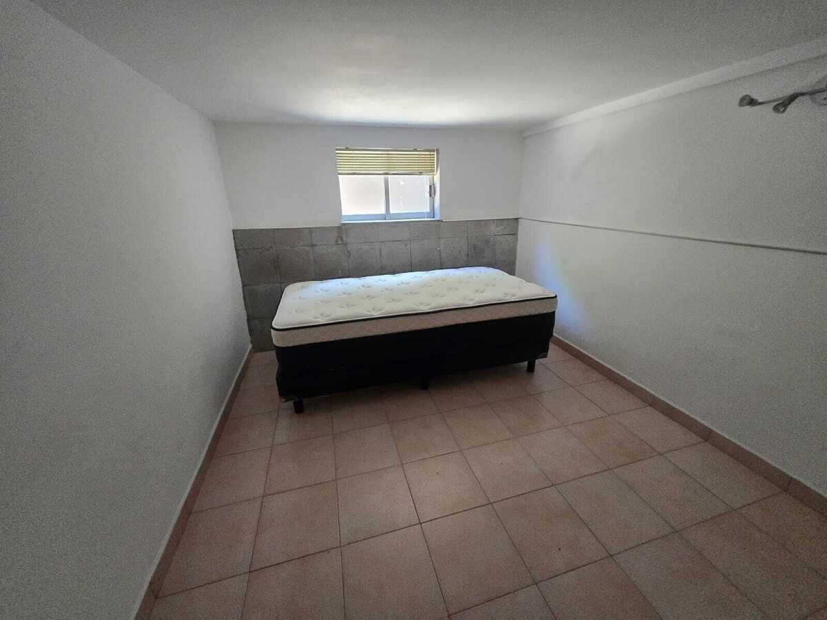 lomas de chapultepec loft renta $15,000mn