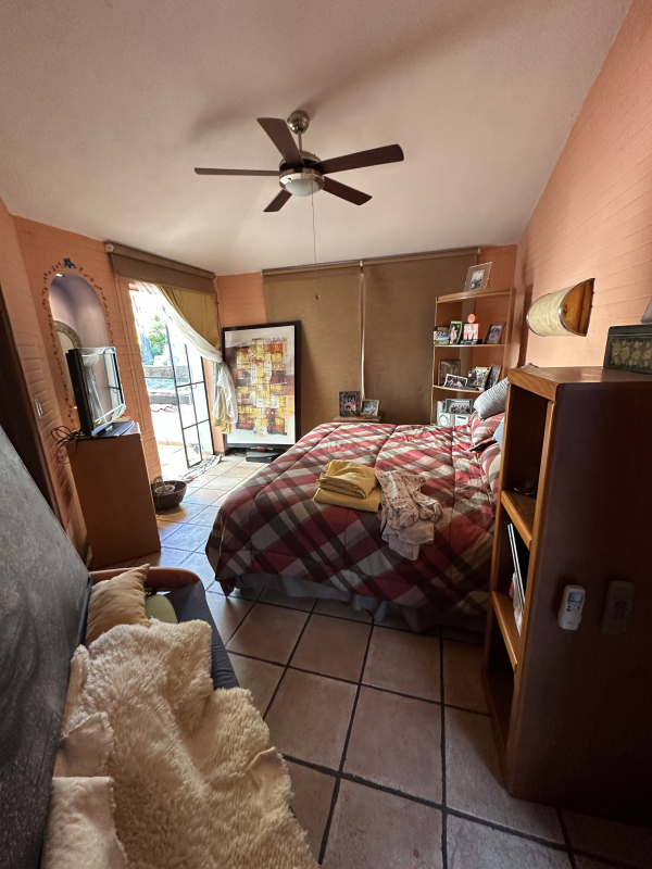Casa En Venta En Puerta De Hierro