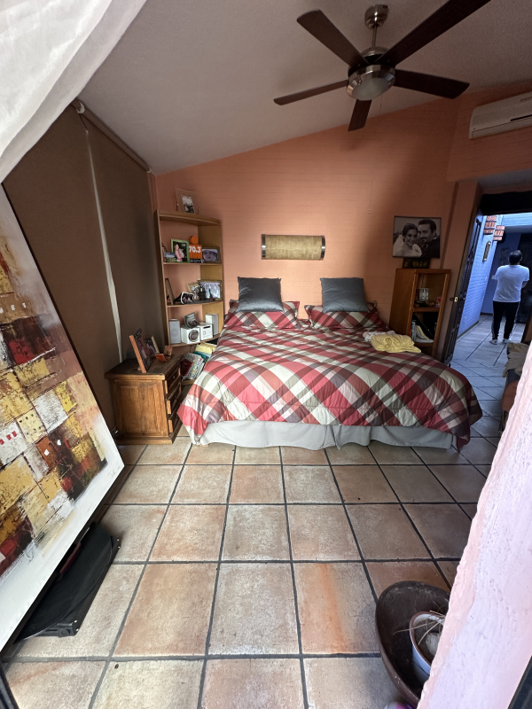 Casa En Venta En Puerta De Hierro