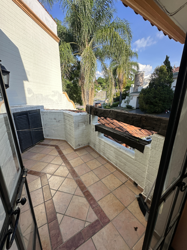 Casa En Venta En Puerta De Hierro