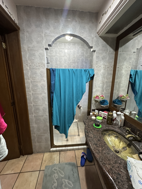Casa En Venta En Puerta De Hierro
