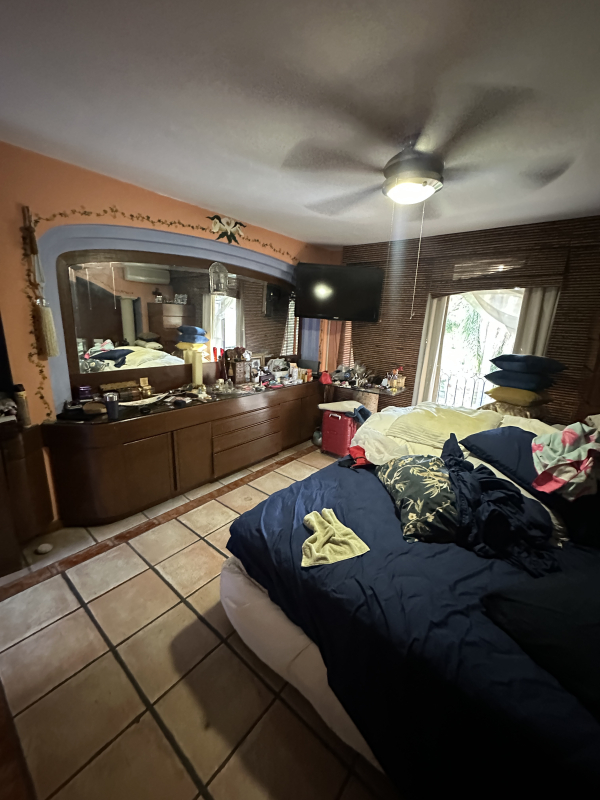 Casa En Venta En Puerta De Hierro