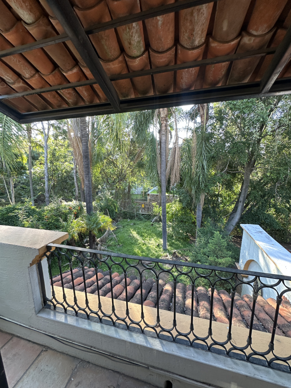 Casa En Venta En Puerta De Hierro
