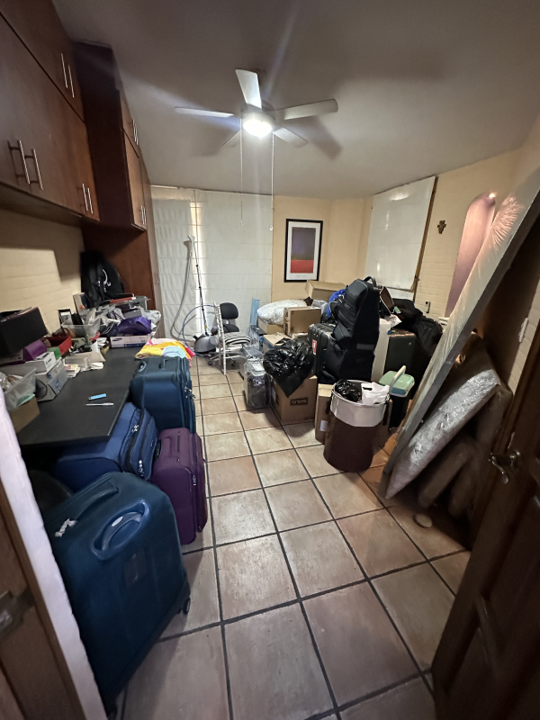Casa En Venta En Puerta De Hierro