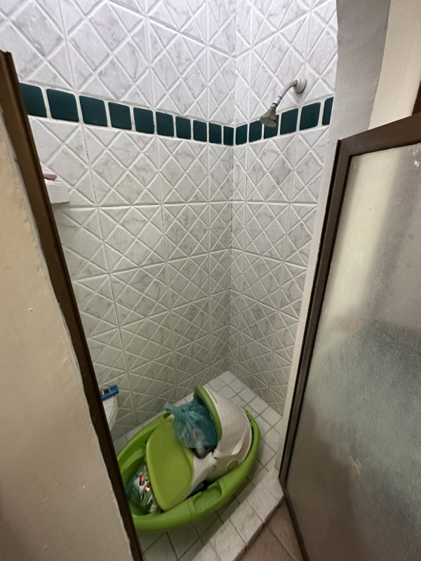 Casa En Venta En Puerta De Hierro