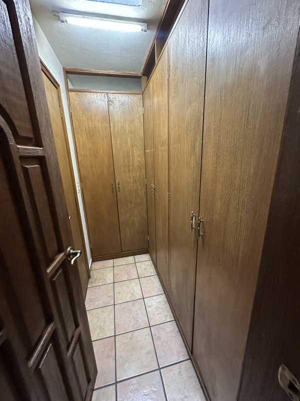 Casa En Venta En Puerta De Hierro