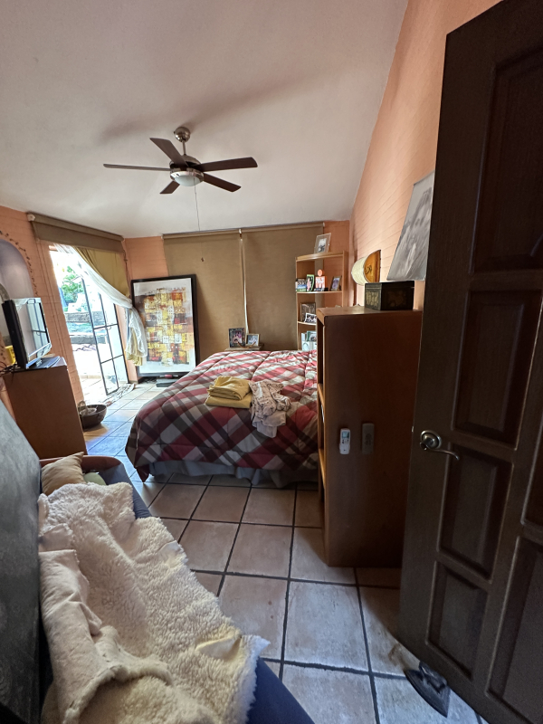 Casa En Venta En Puerta De Hierro