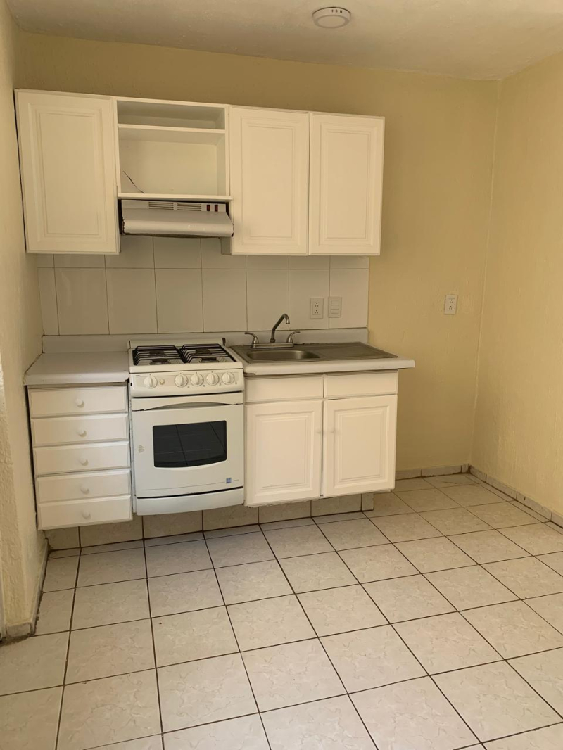 Casa En Condominio En Venta En Vistas De San Agustin