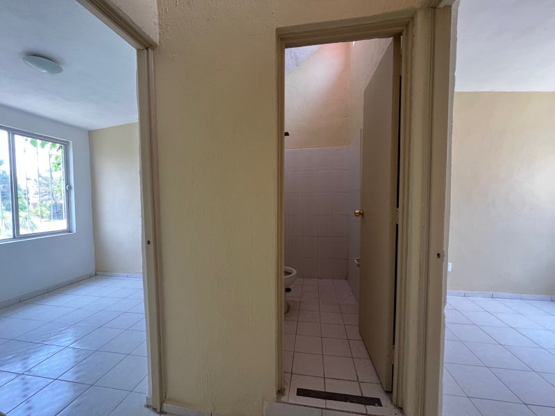 Casa En Condominio En Venta En Vistas De San Agustin