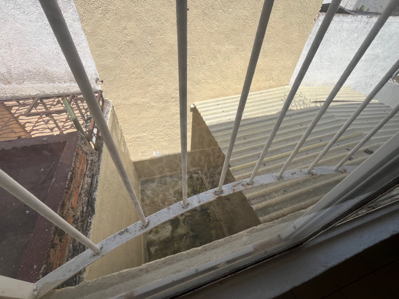 Casa En Condominio En Venta En Vistas De San Agustin