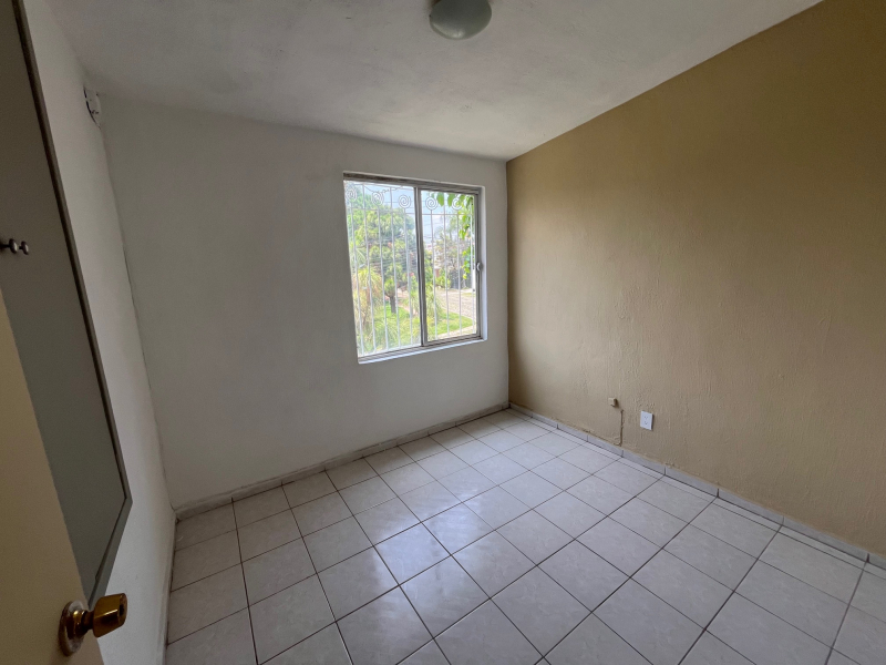 Casa En Condominio En Venta En Vistas De San Agustin