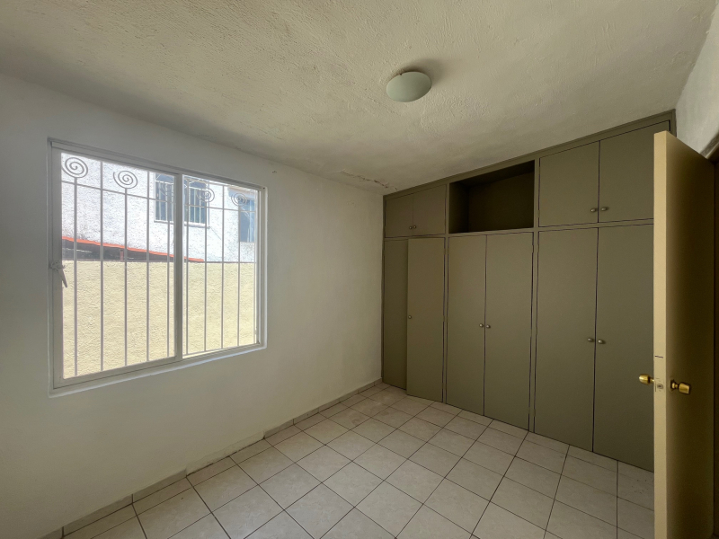 Casa En Condominio En Venta En Vistas De San Agustin