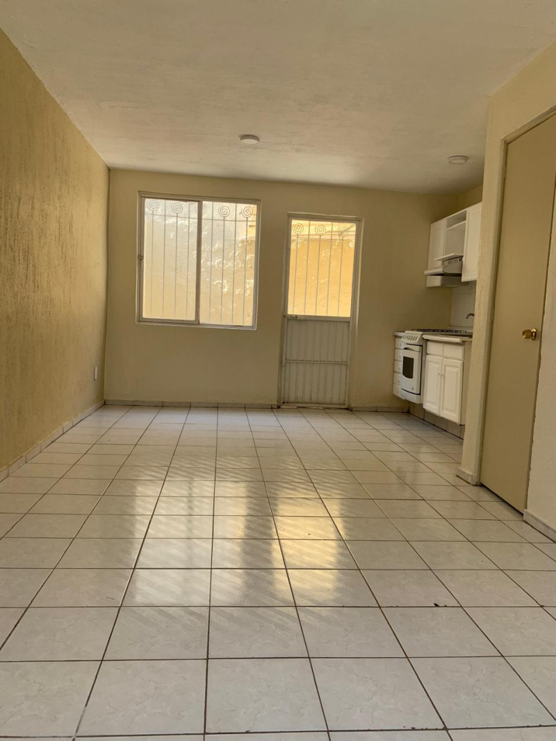 Casa En Condominio En Venta En Vistas De San Agustin