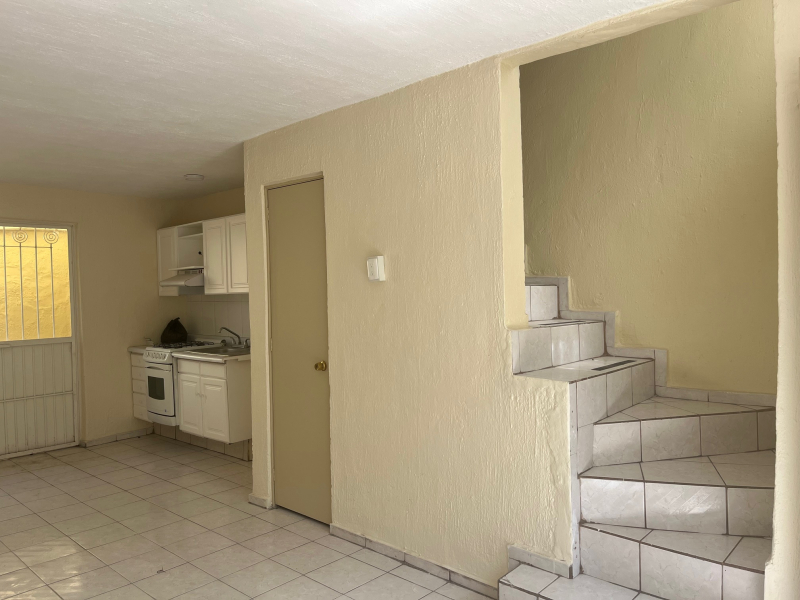 Casa En Condominio En Venta En Vistas De San Agustin