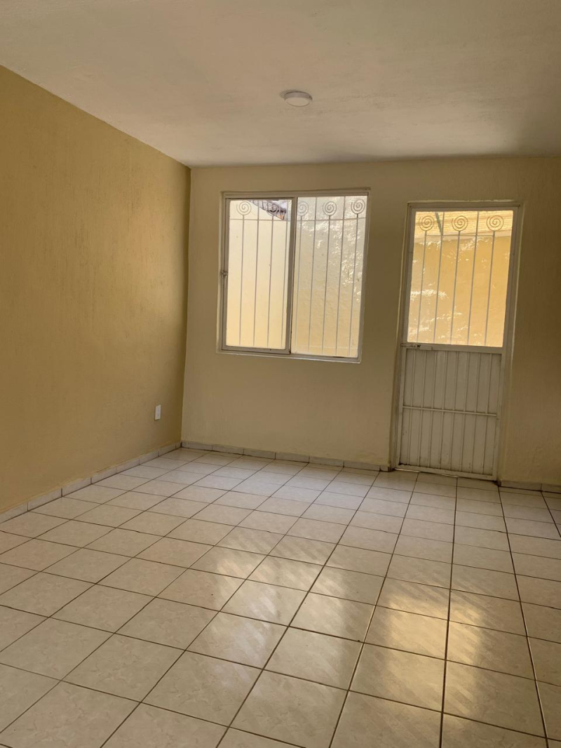 Casa En Condominio En Venta En Vistas De San Agustin